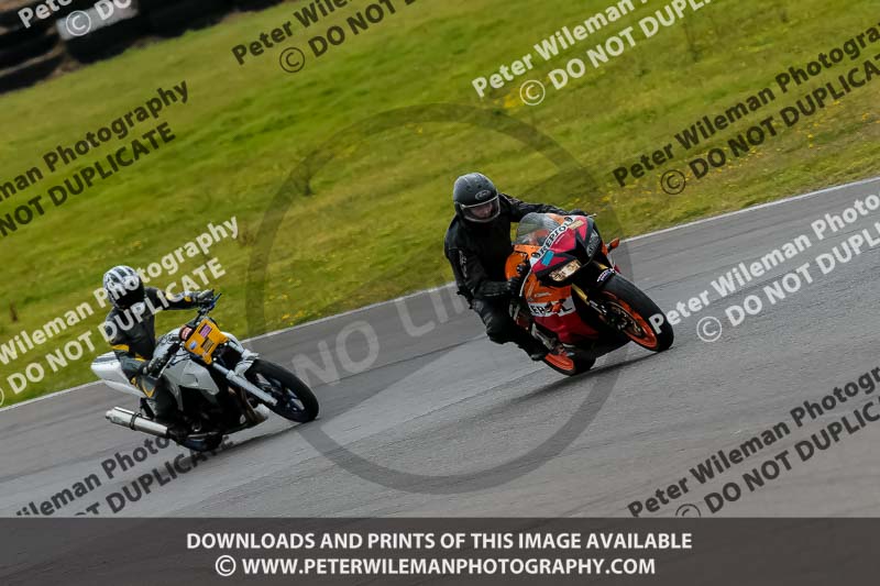 PJ Motorsport 2019;anglesey no limits trackday;anglesey photographs;anglesey trackday photographs;enduro digital images;event digital images;eventdigitalimages;no limits trackdays;peter wileman photography;racing digital images;trac mon;trackday digital images;trackday photos;ty croes